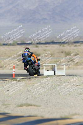 media/May-10-2025-Race Pace (Sat) [[db32fef2da]]/Verified/6-Turn 11 Backside (930am)/